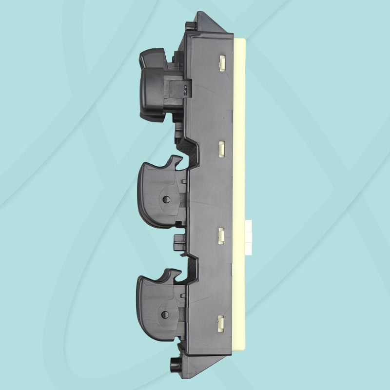 8971359271 is suitable for Isuzu Rodeo Axiom North American export electric window switch