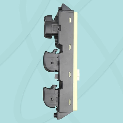 8971359271 is suitable for Glass lifter