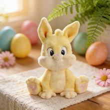 ���T��������޹Ϟ�T���zģ��DIY���Ә�֬ʯ���[���U��ʯ����ģ��