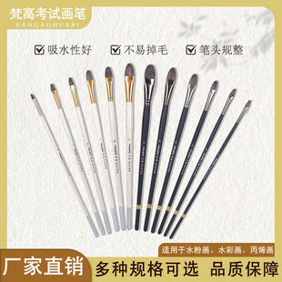 ȫ�׮��P���b�����Ǻ��ͮ��P���g����ˮ��ˮ�ʱ�ϩ���P���I���Sֱ