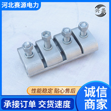 �K�Ͼ��AJB-123456