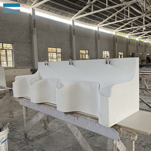 ��������Bɫ ���g��ˢ�ֳ� �o�pһ�w����ʯ�������� ֧������