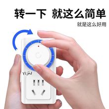 ���r���_�P�����Cеʽ�����ԄӔ��Դ늄�܇��늱��o���S�羳���l