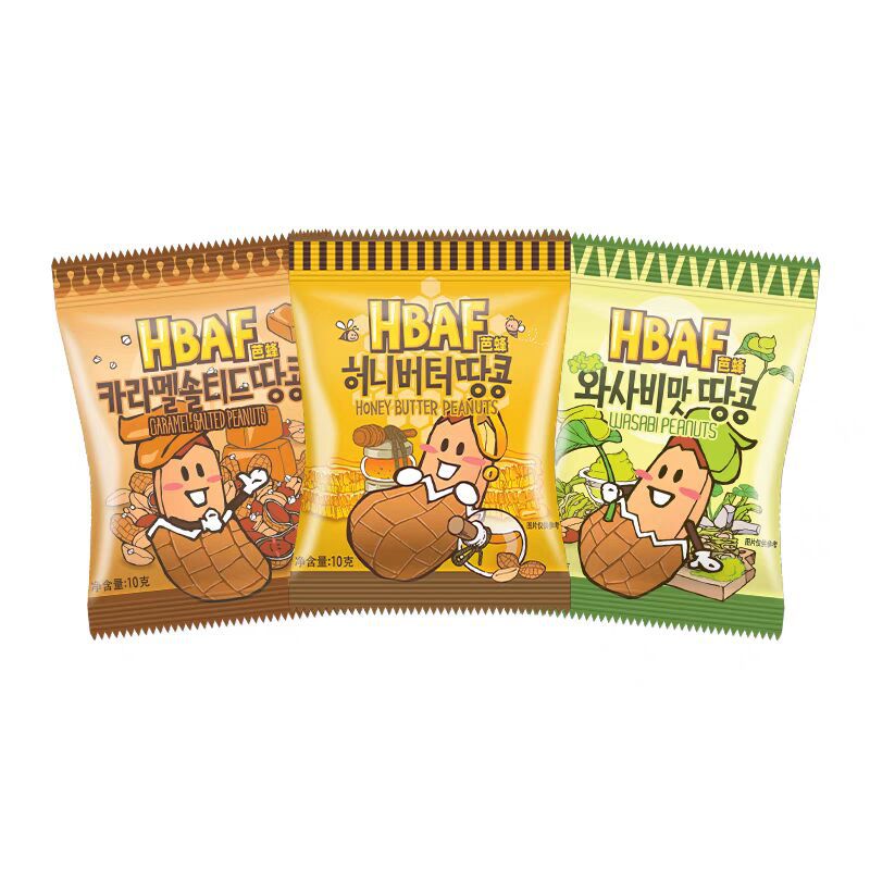 d3f134f44457be1621aef1a90c3531