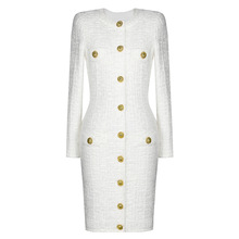 Ʒ�|�F؛2025���¿�r�К��|ᘿ������U�ՈA�I�����@���L���B��ȹ