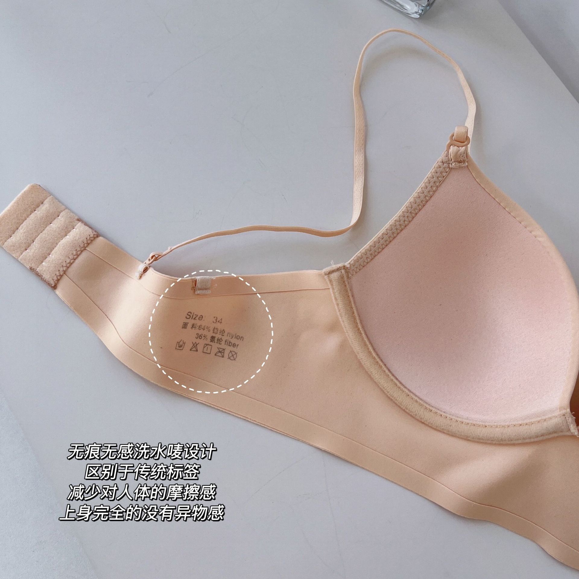 2022-04-18 142453.jpg