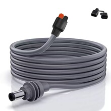 45A����ɭ���^��ֱ�����^DC5521�B����45��AC���^���DDC5������|
