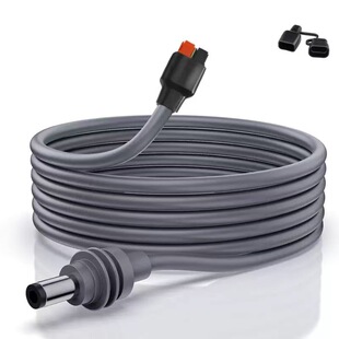 45A����ɭ���^��ֱ�����^DC5521�B����45��AC���^���DDC5������|