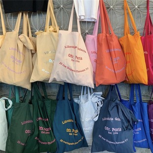 �n��Ofr Paris�ٴʽ���s��ĸ�μ���W������ͨ�ڷ�����������