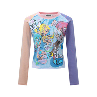 BF.BORFEND/�ط�լϵ���ȿ�ͨ��Ů�T�f������L��T���＾��������