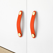 ��ͯ���Ҿߙ��T��ײ����T���S�~������Ƥ�ο����� �������