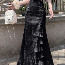 �����Lȹ�S�������m͢�����o����~βϵ�������޷�ӡ������ȹ