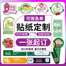 �����z�N������ ���S�alogoһ����ӆ����N��Ʒ��Ҏ�t�˺�������