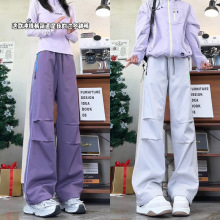 2026����������L��ˮ�_�hѝ�п��LѝֱͲ�����@�����eѝ��a��ѝ