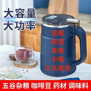 ��ĥ�C�羳110V��Ҏ����ĥ���ۙC����s�Z����С���ƱڙC