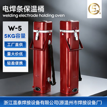 ����늺��l����Ͳ1.55KG���l�ӟ�Ͱ��ˤ�F؛����Ͱ��yʽ������