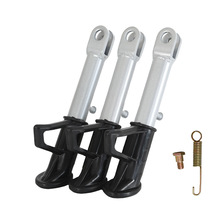 Ħ��܇늄�܇�_��֧�μ܂�֧�Ά�߅�ȓμ�ƫ֧���ݽz늄�܇���