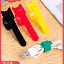 ħ�g�N���������C�������ռ{�۳�늾���������������X�����@����