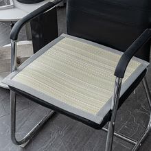 ļˬϯ|錢|kƨ܇|͸ϯ|