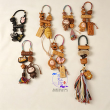 ̴ľ������M����耳׿ے���������܇�d�b�ľ�|��ˇƷ diy���