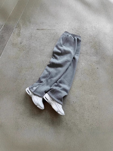 Athletic Suits Will Be Released This Saturday, 12