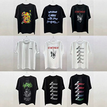26SS�羳�����ļ��¿�W����LOGO��־ӡ��������Ůͬ�����T���ϼ�
