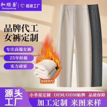 �ӽq�Ӻ�ɣ�Q�zֱͲ��ë��ѝŮ�ɾo��2025�����¿����eѝ�ӹ�����