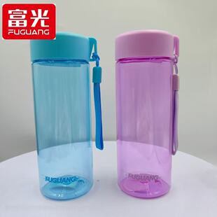 FUGUANG��������̫�ձ�500ML(FGJ0038-500)