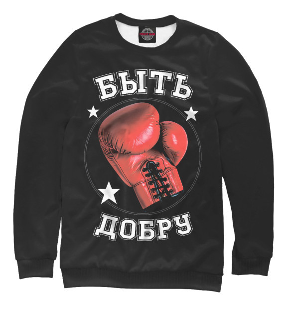 Suéter de cuello redondo suelto de manga larga del mismo estilo para hombres y mujeres 2024 Venta caliente rusa en stock de impresión digital 3D