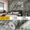 Moyun hot stamping-CSTJ033