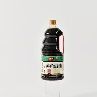 �F؛������1.9L���~����1.9L�rζ�����u��1.9L�ϳ����u��