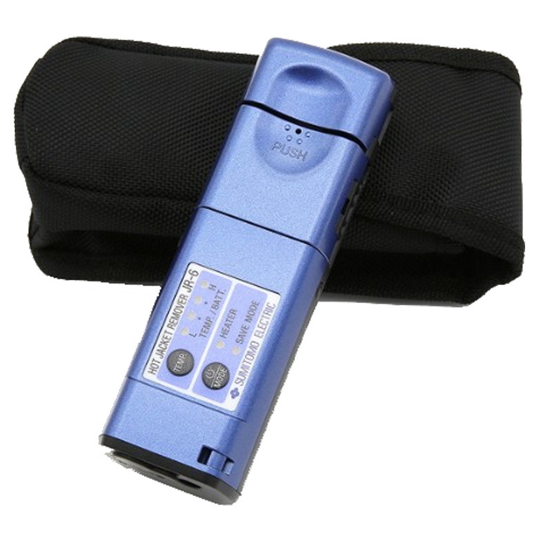 ���¿JR-6+��״�����Ȱ�ǯ12о��״�����Ȱ�type-82m12�Ȱ���