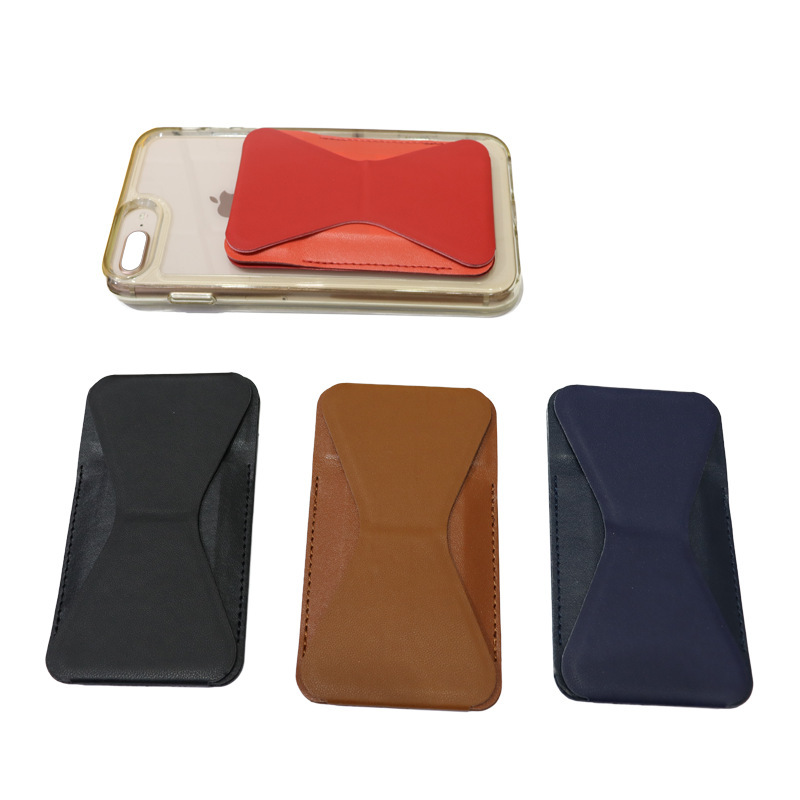 O1CN01CwSg5Y1cxXDKSAehj_!!2213