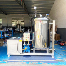 ûҹͷӹ豸ɽ髽ǹ̩âɽǻʱ