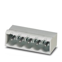PHOENIX CONTACT/�����˹ PCB���� - BCH-508HS- 7 GY-5433710