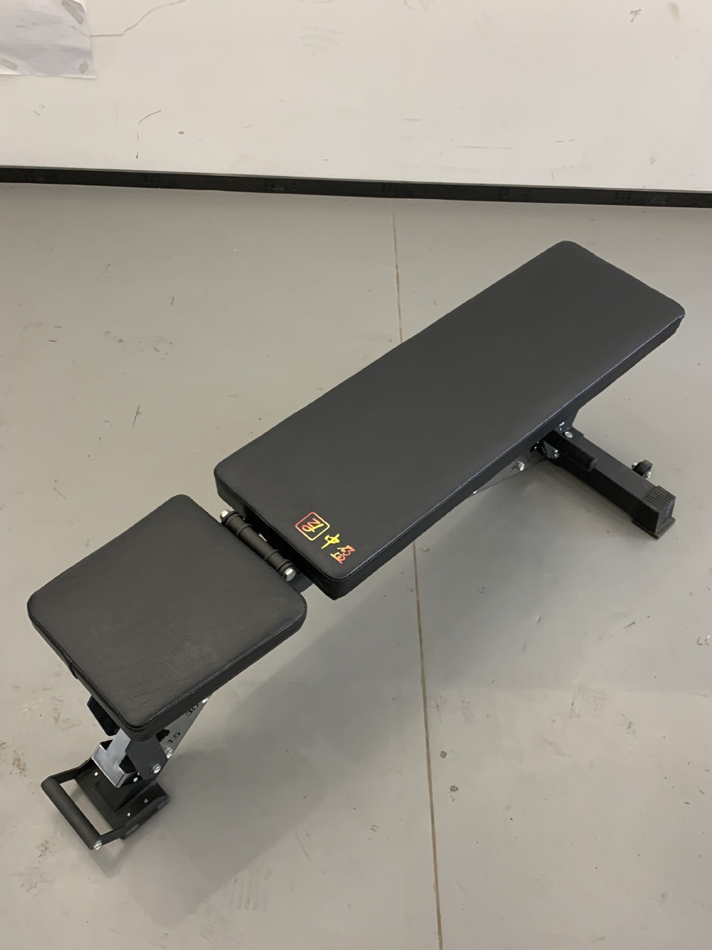 F697FD319AFA2357FAB72DC112B82C