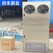 �決������l���Ѱl�����Cȫ�ԄӐa�ش����������c�z�^�l�ͷ��O��