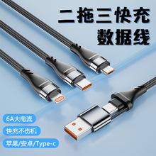 ����100W��������늾����D���^�m�ð�׿�A���O������һ��䔵����