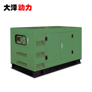 �a�ֺ�����50KW���Ͱl늙CTO52000ET-Z�͜؆����h���b��100KW200