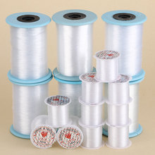 ����������͸�����ֹ���ˮ���~���o�����~�z�����ldiy�Ʒ���