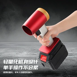 临时停车牌;车用置物袋;其他汽车内饰