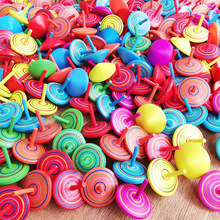 С����ľ��������lľ�|��������p��С����׃��@�YƷ�羳���u؛