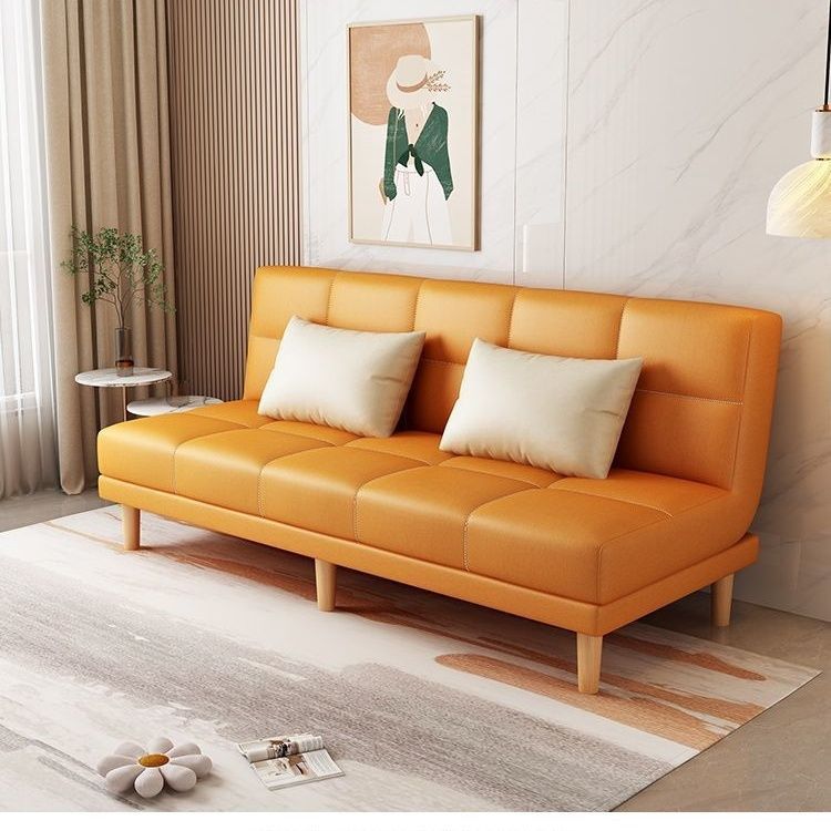 Energía naranja (tecnología)