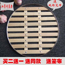 【竹篦】_竹篦品牌/图片/价格_竹篦批发_阿里巴巴