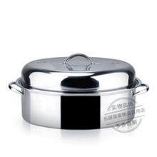 42CM���P䓺��E�A����������~�����u���E�A���ú��늴Štͨ��