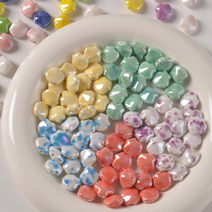 ����ϵ�Е�Ⱦؐ���մ����Ӵ���diy��������֙C��Ʒ���ɢ��