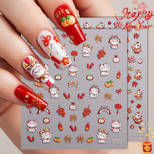 �羳�����N����ˮ�Ї����꿨ͨ5D���w����ָ���N�ɐ�DIY�����Ʒ