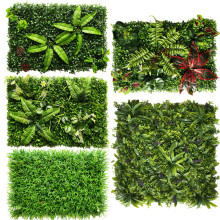 VݾGֲֲ҃bϼٻȼm˹ݴ