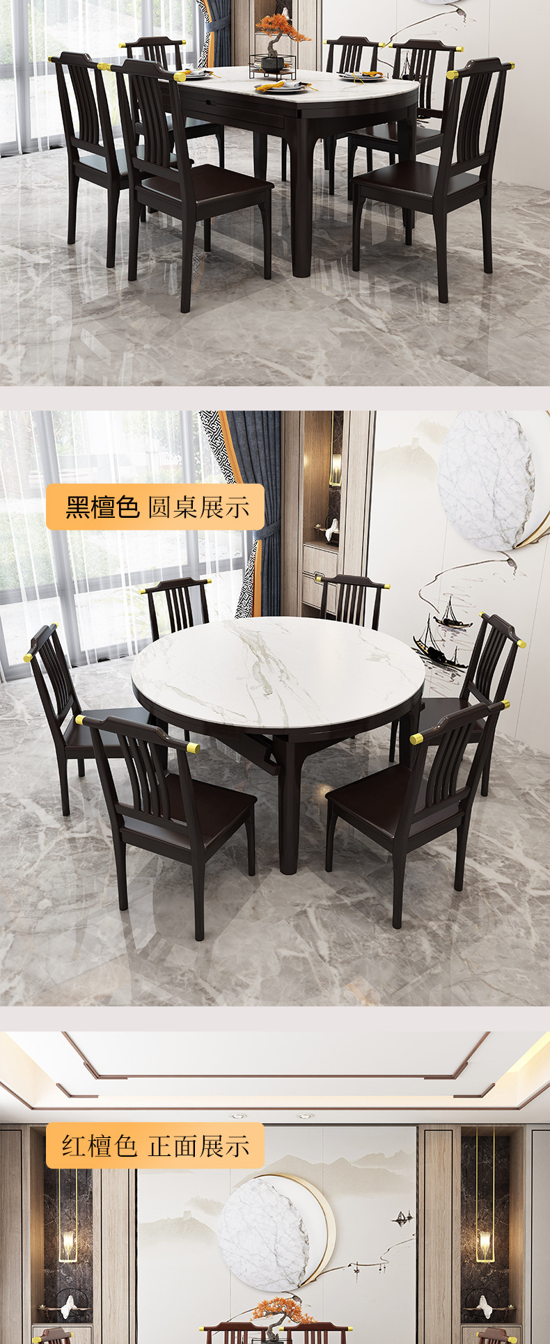 O1CN01wB3x0e1CAMW8IPvbd_!!2210