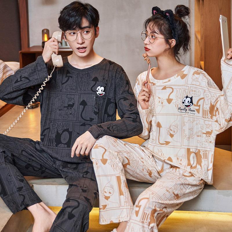 i2uUjf6mxdTrdS49SAR8xJuSM0e7EbrJxyXL